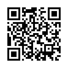 QR Code for 3D7GHJFVVMBjczFhSep6DcsW8L1RRJyiAs