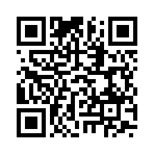 QR Code for 3D7GMW76Gts5gc8iFRbJKXAwZgfeF44mpT