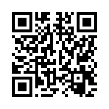 QR Code for 3D7GS6ygFU18Za3ak1nBhvJg1Az34kFWf7