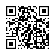 QR Code for 3D7GSmpmaWcxpot4wdVDCGHydsMroKzfWa