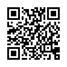 QR Code for 3D7GZ2tsfcryXviHQH8ABJkYz5rTHQUKbY