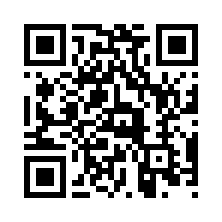 QR Code for 3D7Geu7V8tmmCdDfqcsRChJEXi9RfZHphs