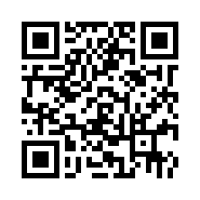 QR Code for 3D7GgfbTwfvAMhJ4dYzpiPof6G1HTJuYuU