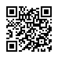 QR Code for 3D7GjSXN7sad2shvdAzfD8u9y4fqdwL5LL