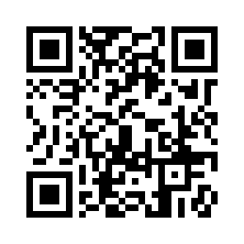 QR Code for 3D7Gn4abCYe3WiBqmEcG7ntQFD1NBehLiB