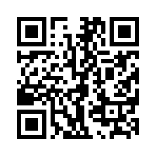 QR Code for 3D7GoZheMxb1j2ms58ZPWfJ4jDoa5P6z6o