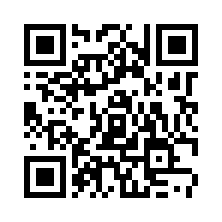 QR Code for 3D7GsrSybPLc4wsVdhDfG6Z9SbaudVgi5z