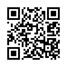 QR Code for 3D7GuLoWbsfgndgE1FWRcNoG4PpRztKzEM