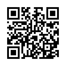 QR Code for 3D7Gw4aqqJS4NmrbMKbr53E73Lzzo1oh5w