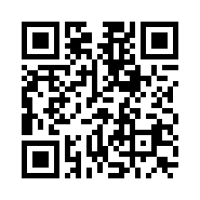 QR Code for 3D7H9FQ6dQFdtwTyyz4LLQ9FUxhPVd9o2H