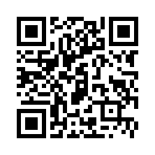 QR Code for 3D7HEzvsftdCTC56NEhnkNU97MtX2Qe34b