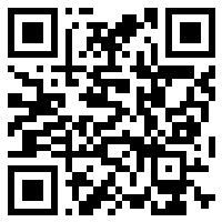 QR Code for 3D7HGPWrcambWeQovitjQLAqZ8ePgTJcdB