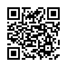 QR Code for 3D7HGSokeN4BbUv66RWiFU3DYMTZoariVp