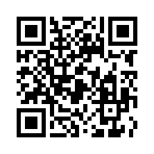 QR Code for 3D7HGkiHiCMuvf9ntaDkSvACxThSmgGr97