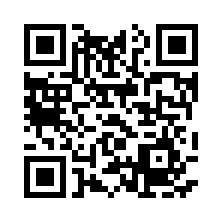 QR Code for 3D7HR7nb5n2EohRsJXYgLuYhGP74AQ2Fwt