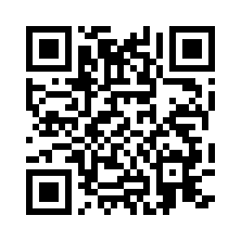 QR Code for 3D7HSTr8npFUCHRphc145M8JMR8DBdXUmA
