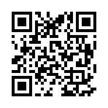QR Code for 3D7HTQ3nMvoW2x2xS3Fv45baMnVadZybBi