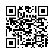 QR Code for 3D7HTxtDCcfDnyqMC6Rc6UDto5wVBkL9YS
