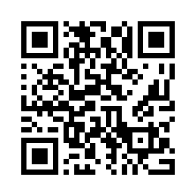 QR Code for 3D7HWDPTKXWoRLW8RZVNeaNmxkxhLW1wqS