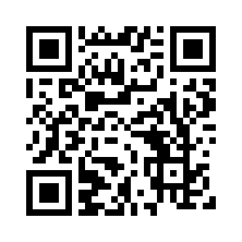 QR Code for 3D7HX4fAYoirFhPa7GRZQDBE1CFDXR7zrE