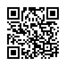 QR Code for 3D7HaS2MLoLCdoSdgFmnoCcWhTfJgLAQwK