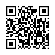 QR Code for 3D7HfoVUDVSxsr3ZWD434XpbmUmLou36KK