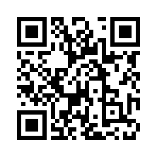 QR Code for 3D7Hnf81RWPunYVhTKe8YGrauo43RT3u7J