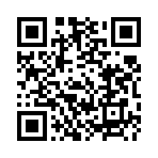 QR Code for 3D7HojUTjNHVPLf8wzcexmUWBnvUrRCMnQ