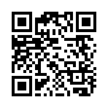 QR Code for 3D7HqsratghPoKAiPZbFambSeEa7yrfX82