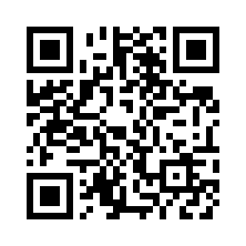 QR Code for 3D7Hum6UTZfeyqstuPPnzY5o7bbCWefdFx