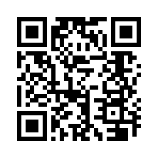 QR Code for 3D7J1zF1UtLUY9cfPVT4sHkkMu4TXQwWbs