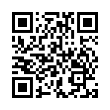 QR Code for 3D7J7X1WBptPufCXAzee8FyKbQ4Ac3KSHx