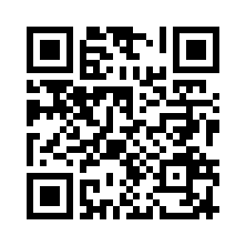QR Code for 3D7JJC9pmdMDsfsujJ2t6aUeCgaftCftNX