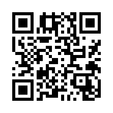 QR Code for 3D7JMUDitjJcdWPwEA1ZihsKH3mtLyp2Vt