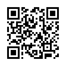 QR Code for 3D7JYJ75GASp1pSPHgMBfyhBe6Y3vxakPL