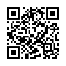 QR Code for 3D7JYomwLToDZE2yZZE6AR4p6HstkML8SY