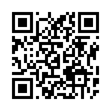 QR Code for 3D7JZBGTr8qHeAMxp2GSVvtLgE8nL4CaNZ