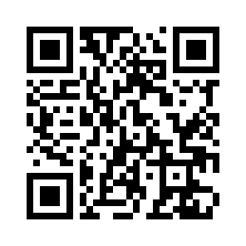 QR Code for 3D7JnGj8YefeWs5mXAXFkYVnhRrVan3ArZ