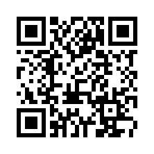 QR Code for 3D7Joi49iAXCE8aRtbcMu8ng1Zvcq6d9E8