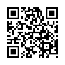 QR Code for 3D7JsUtp9bDqPZ4QvermWLv6pAyqw9yUX4