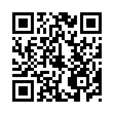 QR Code for 3D7JuYyxvTKtjSWftRTD6YwhzgjsaCY5b3