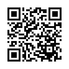 QR Code for 3D7KFPX9Ay5a9GWLmXP3D2RNoknA3W552R