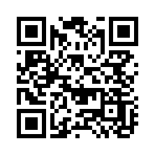 QR Code for 3D7KFs5W11dV2XspiebL5xtgY8JR6Ky5Bx