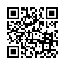 QR Code for 3D7KHqDzJmte8fY2ABtJtjwXGucVG6GiGf