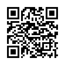 QR Code for 3D7KJ7dHPh588mcXgpVvsbh3Zx2Bk4nvsM