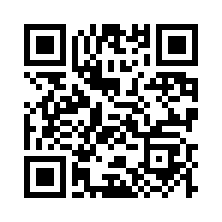 QR Code for 3D7KL9e6C6d3ruzvfQe2BGp1p2jMHmcKf2