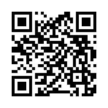 QR Code for 3D7KMjEKAovR14YRQNyAcwBeYgnfSADBtJ