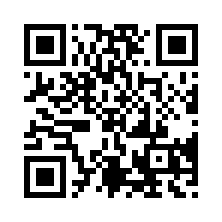 QR Code for 3D7KSsJGNBuQ7DaDRHdQpEebMTpsAZcCEE