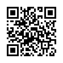 QR Code for 3D7KaEAkREfLS3upWFmYMDfLDfsAkjfSwu