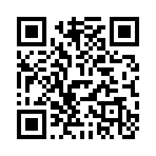 QR Code for 3D7KeNAFKzcaycorM9FNFfkjafScFiV15Y